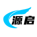 源启滋补食品店