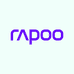 Rapoo雷柏官方旗舰店