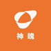 神魄滋补专营店