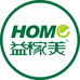 益稼美肥料服务平台