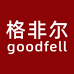 格非尔GOOD FELL水具旗舰店