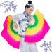 精品舞蹈扇子厂