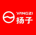 扬子YANGZONG电器榜店
