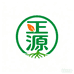 正之源生鲜店