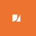 姑尔尼沙时尚服饰小铺