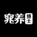 窕养博士企业店
