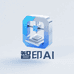 智印AI3D打印企业店
