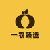 一农臻选
