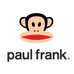 大嘴猴paul frank启瑞专卖店