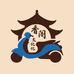 香阁文化