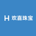 湖北欢喜珠宝工厂