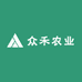 众禾农业企业店