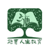 北大施施老师培优店