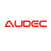 AUDEC运动科技
