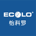 ECOLO怡科罗异味控制