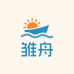 雏舟专营店