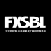 FXSBL发型师部落