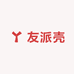 友派壳