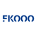 FKOOO浩娇营养膳食专卖店