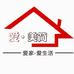 美简家居馆