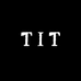 TITANIAINGLIS