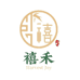 禧禾农副食品