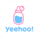 yeehoo婴儿用品严选