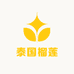 麦多多泰国榴莲店