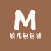 敏儿包包铺