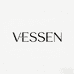 VESSEN
