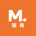 铭肯
