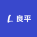 闽北农仓