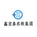 鑫宏泰畜牧厂家