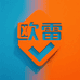 欧雷时尚优品
