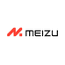 Meizu魅族飞林手机专卖店