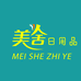 美舍洗护清洁日用品店