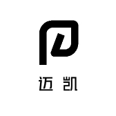 迈凯内衣裤袜