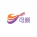 可颜染发护发店