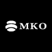MKO数码旗舰店