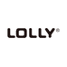 LOLLY