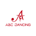 ABC DANCING运动健身