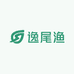 逸尾渔