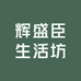 辉盛臣通讯