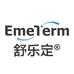 舒乐定企业店