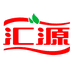 汇源冷极星水饮专卖店
