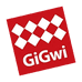 GiGwi贵为拼馥春宠物用品专卖店