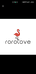 rorolove