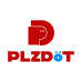 PLZDOT 皮冻喔