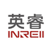 英睿热成像