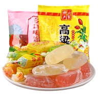 瑰胶堂食品专营店